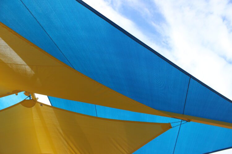 playground shades new mexico