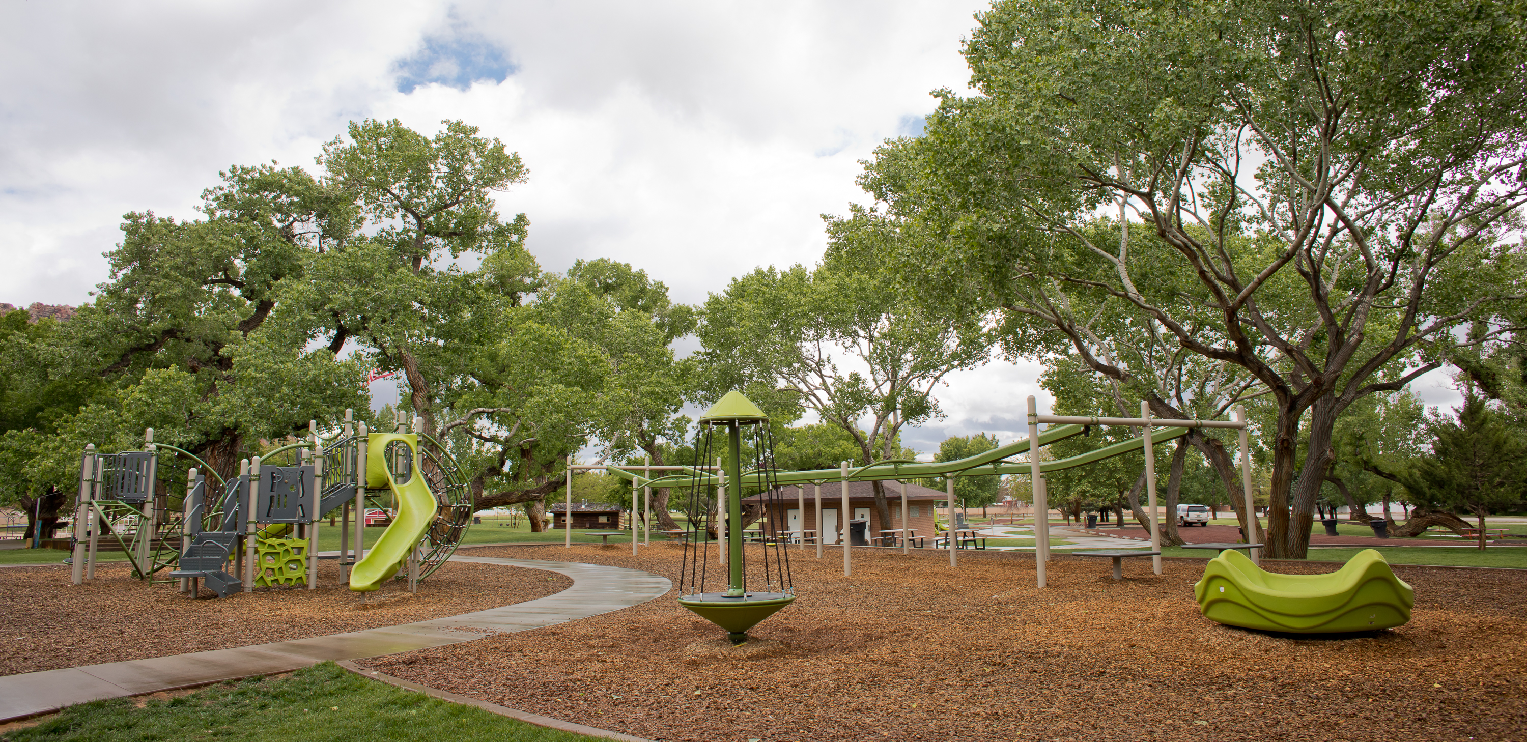 virtual city playground tips virtual city playground tips