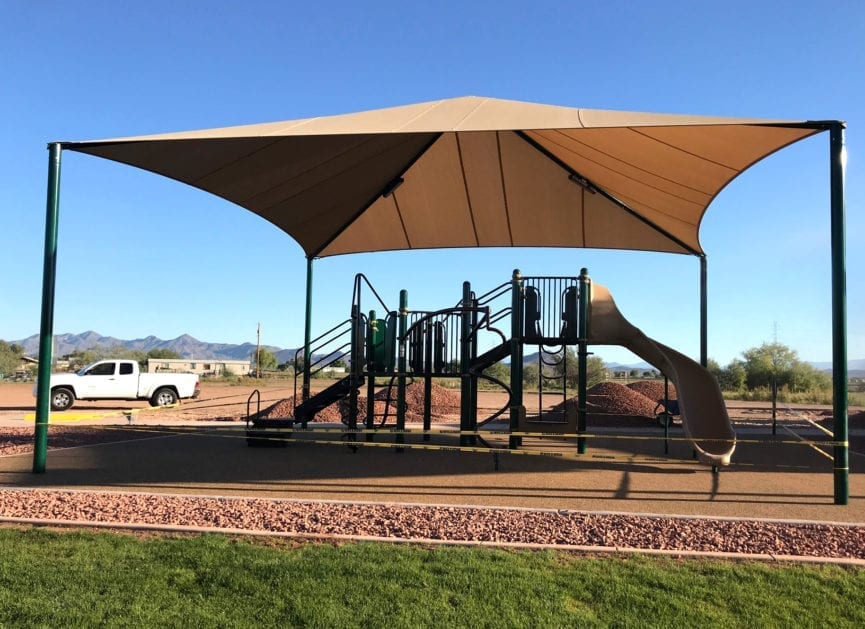 Lehi Gathering Place, Salt River PimaMaricopa Indian Community, Mesa