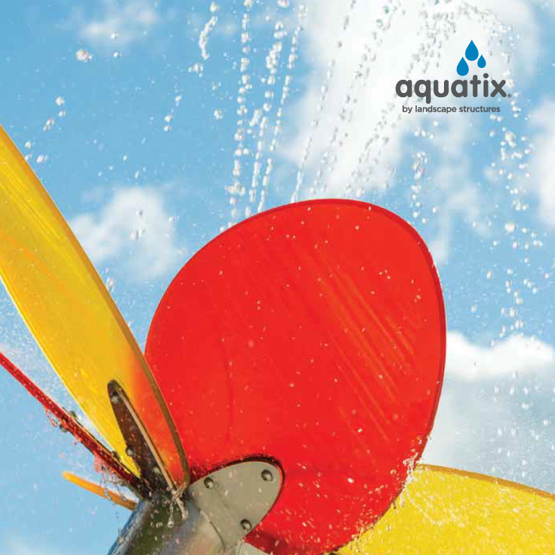 Catalogs Commercial Playground Equipment