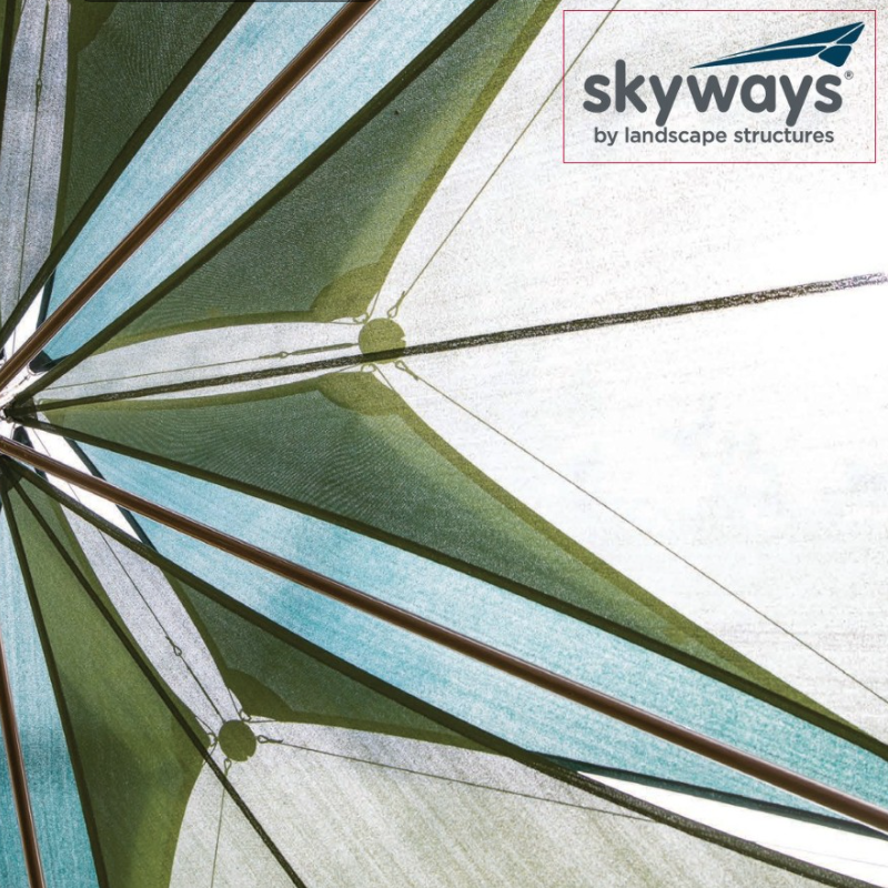 2022 Skyways Catalog