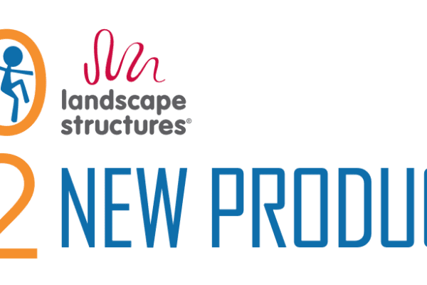 LSI New Products - 2022