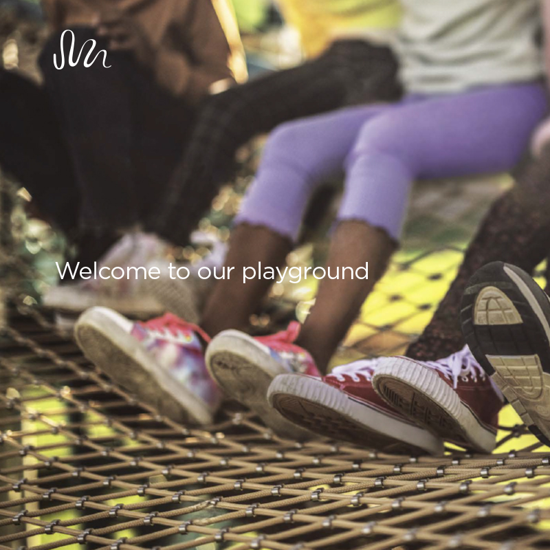 Catalogs Commercial Playground Equipment