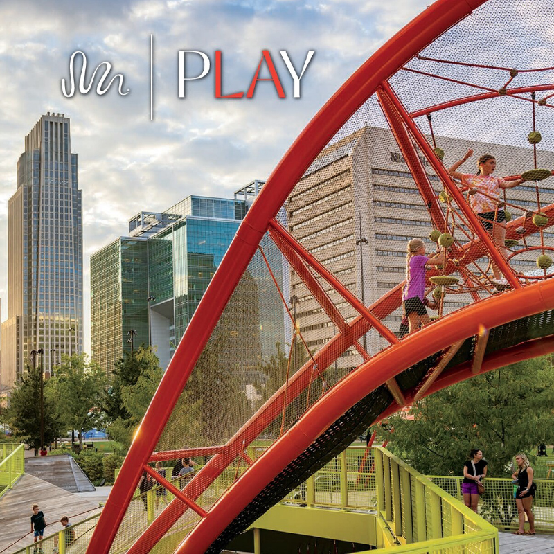 Catalogs Commercial Playground Equipment