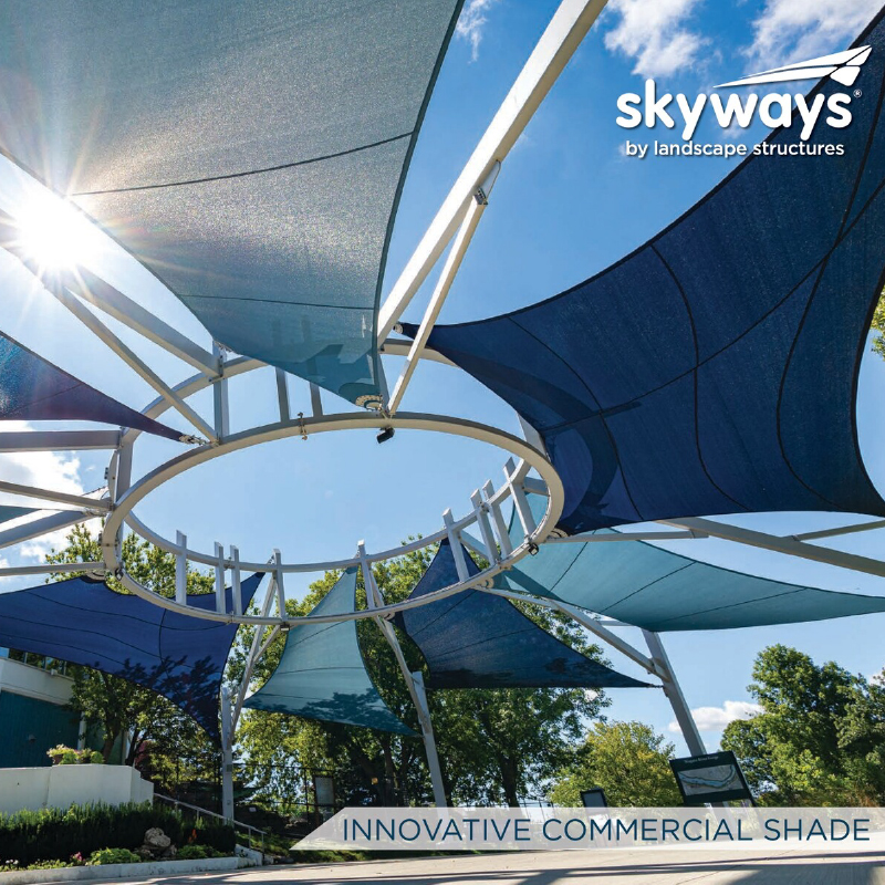 2022 Skyways Catalog