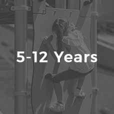Play by age: 5-12 years